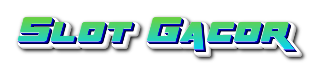Bigtimegaming